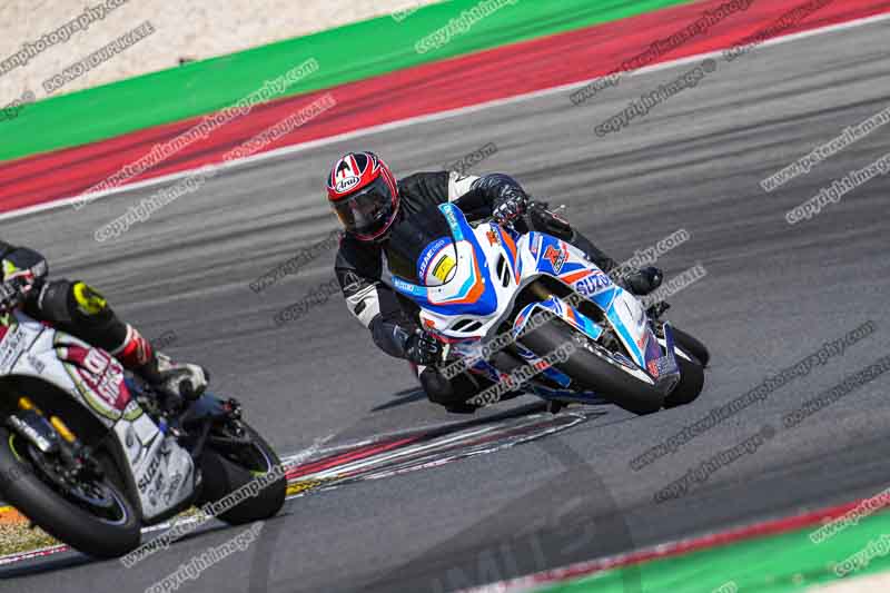 May 2023;motorbikes;no limits;peter wileman photography;portimao;portugal;trackday digital images